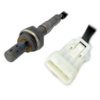 FISPA 90468 Lambda Sensor